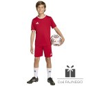 Spodenki adidas ENTRADA 26 Short Junior JZ6528