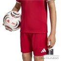Spodenki adidas ENTRADA 26 Short Junior JZ6528