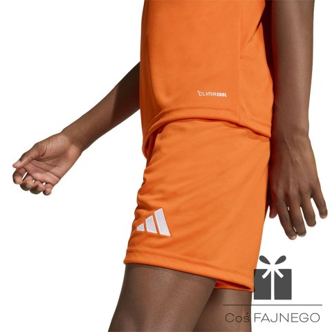 Spodenki adidas ENTRADA 26 Short Junior JZ6529