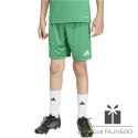 Spodenki adidas ENTRADA 26 Short Junior JZ6530