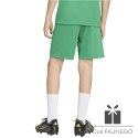 Spodenki adidas ENTRADA 26 Short Junior JZ6530