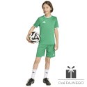 Spodenki adidas ENTRADA 26 Short Junior JZ6530