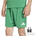 Spodenki adidas ENTRADA 26 Short Junior JZ6530