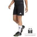 Spodenki adidas ENTRADA 26 Short Junior JZ6531