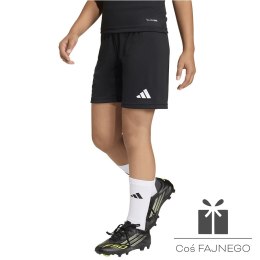 Spodenki adidas ENTRADA 26 Short Junior JZ6531