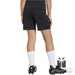 Spodenki adidas ENTRADA 26 Short Junior JZ6531