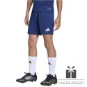 Spodenki adidas ENTRADA 26 Short Junior JZ6532