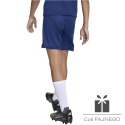 Spodenki adidas ENTRADA 26 Short Junior JZ6532
