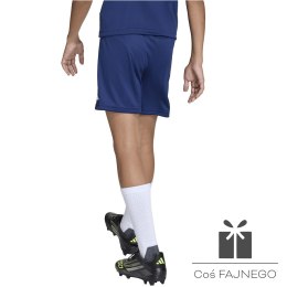 Spodenki adidas ENTRADA 26 Short Junior JZ6532