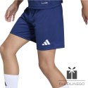 Spodenki adidas ENTRADA 26 Short Junior JZ6532