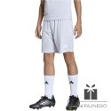 Spodenki adidas ENTRADA 26 Short Junior JZ6533