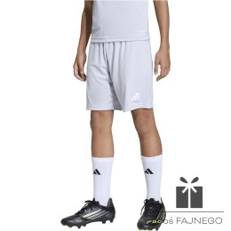 Spodenki adidas ENTRADA 26 Short Junior JZ6533