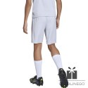 Spodenki adidas ENTRADA 26 Short Junior JZ6533