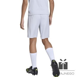 Spodenki adidas ENTRADA 26 Short Junior JZ6533