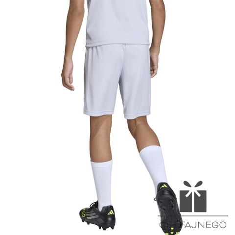 Spodenki adidas ENTRADA 26 Short Junior JZ6533