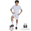 Spodenki adidas ENTRADA 26 Short Junior JZ6533