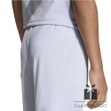 Spodenki adidas ENTRADA 26 Short Junior JZ6533