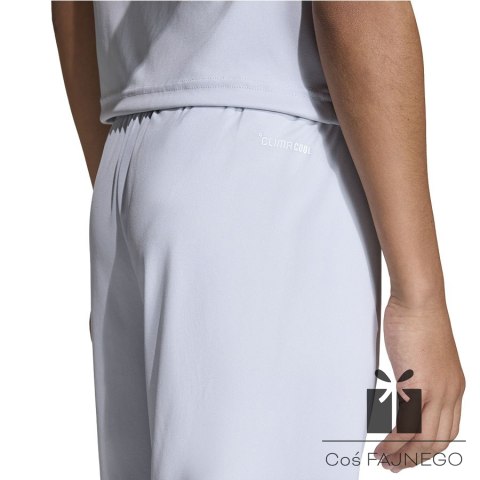 Spodenki adidas ENTRADA 26 Short Junior JZ6533