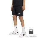 Spodenki adidas ENTRADA 26 Sweat Short Junior KF5927