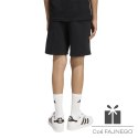 Spodenki adidas ENTRADA 26 Sweat Short Junior KF5927