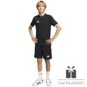 Spodenki adidas ENTRADA 26 Sweat Short Junior KF5927