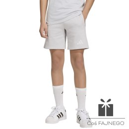 Spodenki adidas ENTRADA 26 Sweat Short Junior KF5929