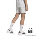 Spodenki adidas ENTRADA 26 Sweat Short Junior KF5929