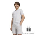Spodenki adidas ENTRADA 26 Sweat Short Junior KF5929