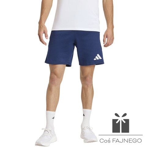 Spodenki adidas ENTRADA 26 Sweat Short KF5921
