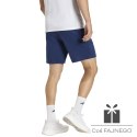 Spodenki adidas ENTRADA 26 Sweat Short KF5921