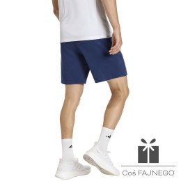 Spodenki adidas ENTRADA 26 Sweat Short KF5921