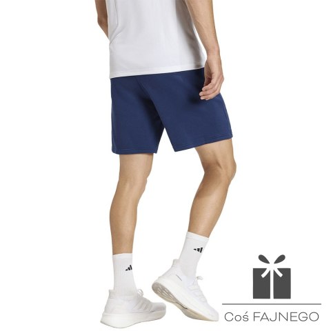 Spodenki adidas ENTRADA 26 Sweat Short KF5921