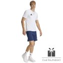 Spodenki adidas ENTRADA 26 Sweat Short KF5921
