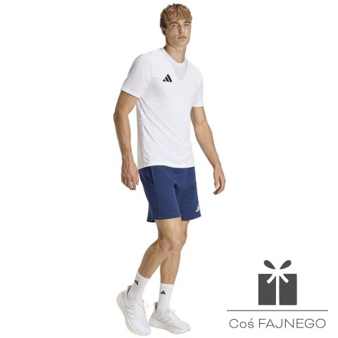 Spodenki adidas ENTRADA 26 Sweat Short KF5921