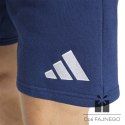 Spodenki adidas ENTRADA 26 Sweat Short KF5921