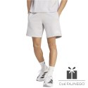 Spodenki adidas ENTRADA 26 Sweat Short KF5922