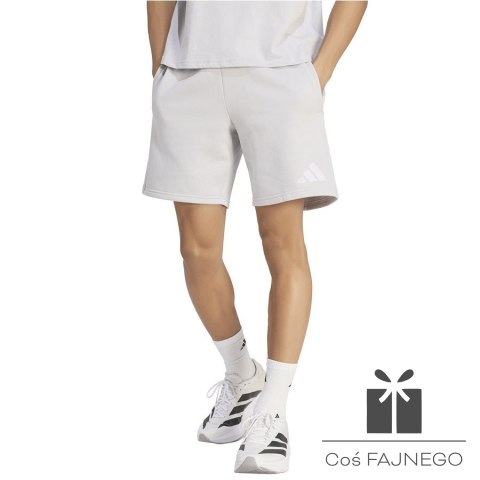 Spodenki adidas ENTRADA 26 Sweat Short KF5922