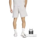 Spodenki adidas ENTRADA 26 Sweat Short KF5922