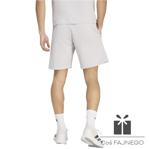 Spodenki adidas ENTRADA 26 Sweat Short KF5922