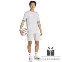Spodenki adidas ENTRADA 26 Sweat Short KF5922