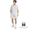 Spodenki adidas ENTRADA 26 Sweat Short KF5922