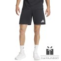 Spodenki adidas ENTRADA 26 Sweat Short KF5923