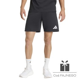 Spodenki adidas ENTRADA 26 Sweat Short KF5923