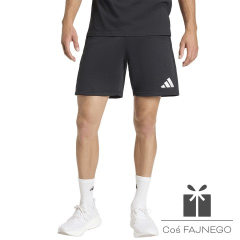 Spodenki adidas ENTRADA 26 Sweat Short KF5923