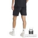 Spodenki adidas ENTRADA 26 Sweat Short KF5923