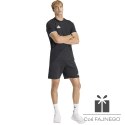 Spodenki adidas ENTRADA 26 Sweat Short KF5923