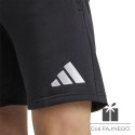 Spodenki adidas ENTRADA 26 Sweat Short KF5923