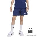 Spodenki adidas ENTRADA 26 Sweat Short KF5928