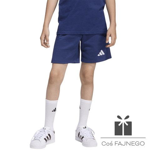 Spodenki adidas ENTRADA 26 Sweat Short KF5928
