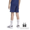 Spodenki adidas ENTRADA 26 Sweat Short KF5928